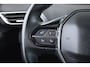 Peugeot 3008 Première|AGC|Camera|Clima|Trekhaak