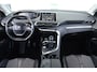 Peugeot 3008 Première|AGC|Camera|Clima|Trekhaak