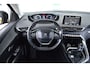 Peugeot 3008 Première|AGC|Camera|Clima|Trekhaak