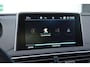 Peugeot 3008 Première|AGC|Camera|Clima|Trekhaak