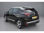 Peugeot 3008 Première|AGC|Camera|Clima|Trekhaak