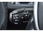 Peugeot 3008 Première|AGC|Camera|Clima|Trekhaak