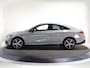 Mercedes-Benz CLA 250+ Launch Edition 85.5 kWh | Night | Panoramadak | Stoelverwarming | DISTRONIC | Achteruitrijcamera | Dodehoekassistent |