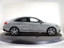 Mercedes-Benz CLA 250+ Launch Edition 85.5 kWh | Night | Panoramadak | Stoelverwarming | DISTRONIC | Achteruitrijcamera | Dodehoekassistent |
