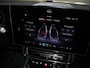 Mercedes-Benz CLA 250+ Launch Edition 85.5 kWh | Night | Panoramadak | Stoelverwarming | DISTRONIC | Achteruitrijcamera | Dodehoekassistent |