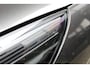 Ford Kuga 2.5 PHEV ST-Line X | Panoramadak | AGR | Trekhaak | Full LED | B&O