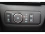 Ford Kuga 2.5 PHEV ST-Line X | Panoramadak | AGR | Trekhaak | Full LED | B&O
