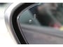 Ford Kuga 2.5 PHEV ST-Line X | Panoramadak | AGR | Trekhaak | Full LED | B&O