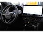 Ford Kuga 2.5 PHEV ST-Line X | Panoramadak | AGR | Trekhaak | Full LED | B&O