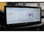 Ford Kuga 2.5 PHEV ST-Line X | Panoramadak | AGR | Trekhaak | Full LED | B&O