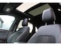 Ford Kuga 2.5 PHEV ST-Line X | Panoramadak | AGR | Trekhaak | Full LED | B&O