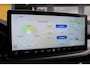 Ford Kuga 2.5 PHEV ST-Line X | Panoramadak | AGR | Trekhaak | Full LED | B&O
