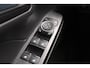 Ford Kuga 2.5 PHEV ST-Line X | Panoramadak | AGR | Trekhaak | Full LED | B&O