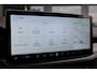 Ford Kuga 2.5 PHEV ST-Line X | Panoramadak | AGR | Trekhaak | Full LED | B&O