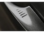 Ford Kuga 2.5 PHEV ST-Line X | Panoramadak | AGR | Trekhaak | Full LED | B&O