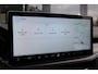 Ford Kuga 2.5 PHEV ST-Line X | Panoramadak | AGR | Trekhaak | Full LED | B&O