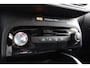 Ford Kuga 2.5 PHEV ST-Line X | Panoramadak | AGR | Trekhaak | Full LED | B&O