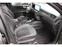 Ford Kuga 2.5 PHEV ST-Line X | Panoramadak | AGR | Trekhaak | Full LED | B&O