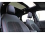 Ford Kuga 2.5 PHEV ST-Line X | Panoramadak | AGR | Trekhaak | Full LED | B&O