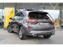 Ford Kuga 2.5 PHEV ST-Line X | Panoramadak | AGR | Trekhaak | Full LED | B&O