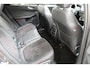 Ford Kuga 2.5 PHEV ST-Line X | Panoramadak | AGR | Trekhaak | Full LED | B&O