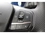 Ford Kuga 2.5 PHEV ST-Line X | Panoramadak | AGR | Trekhaak | Full LED | B&O