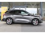 Ford Kuga 2.5 PHEV ST-Line X | Panoramadak | AGR | Trekhaak | Full LED | B&O