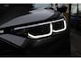 Ford Kuga 2.5 PHEV ST-Line X | Panoramadak | AGR | Trekhaak | Full LED | B&O