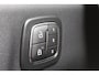 Ford Kuga 2.5 PHEV ST-Line X | Panoramadak | AGR | Trekhaak | Full LED | B&O