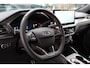 Ford Kuga 2.5 PHEV ST-Line X | Panoramadak | AGR | Trekhaak | Full LED | B&O