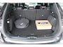 Ford Kuga 2.5 PHEV ST-Line X | Panoramadak | AGR | Trekhaak | Full LED | B&O