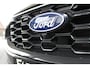 Ford Kuga 2.5 PHEV ST-Line X | Panoramadak | AGR | Trekhaak | Full LED | B&O