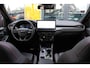 Ford Kuga 2.5 PHEV ST-Line X | Panoramadak | AGR | Trekhaak | Full LED | B&O