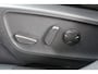 Ford Kuga 2.5 PHEV ST-Line X | Panoramadak | AGR | Trekhaak | Full LED | B&O
