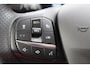 Ford Kuga 2.5 PHEV ST-Line X | Panoramadak | AGR | Trekhaak | Full LED | B&O