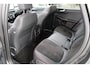 Ford Kuga 2.5 PHEV ST-Line X | Panoramadak | AGR | Trekhaak | Full LED | B&O
