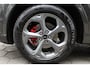 Ford Kuga 2.5 PHEV ST-Line X | Panoramadak | AGR | Trekhaak | Full LED | B&O