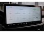 Ford Kuga 2.5 PHEV ST-Line X | Panoramadak | AGR | Trekhaak | Full LED | B&O