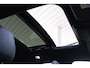 Ford Kuga 2.5 PHEV ST-Line X | Panoramadak | AGR | Trekhaak | Full LED | B&O