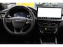 Ford Kuga 2.5 PHEV ST-Line X | Panoramadak | AGR | Trekhaak | Full LED | B&O