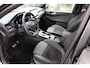 Ford Kuga 2.5 PHEV ST-Line X | Panoramadak | AGR | Trekhaak | Full LED | B&O