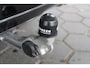 Ford Kuga 2.5 PHEV ST-Line X | Panoramadak | AGR | Trekhaak | Full LED | B&O