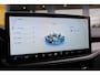 Ford Kuga 2.5 PHEV ST-Line X | Panoramadak | AGR | Trekhaak | Full LED | B&O
