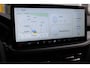 Ford Kuga 2.5 PHEV ST-Line X | Panoramadak | AGR | Trekhaak | Full LED | B&O