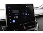 Toyota Corolla Cross Hybrid 140 Dynamic | Nieuw uit voorraad leverbaar! |