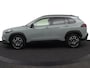 Toyota Corolla Cross Hybrid 140 Dynamic | Nieuw uit voorraad leverbaar! |