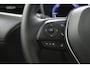 Toyota Corolla Cross Hybrid 140 Dynamic | Nieuw uit voorraad leverbaar! |