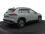 Toyota Corolla Cross Hybrid 140 Dynamic | Nieuw uit voorraad leverbaar! |