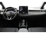 Toyota Corolla Cross Hybrid 140 Dynamic | Nieuw uit voorraad leverbaar! |