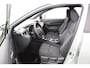 Toyota Corolla Cross Hybrid 140 Dynamic | Nieuw uit voorraad leverbaar! |